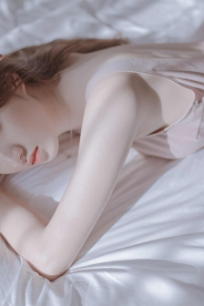 新妈妈中文